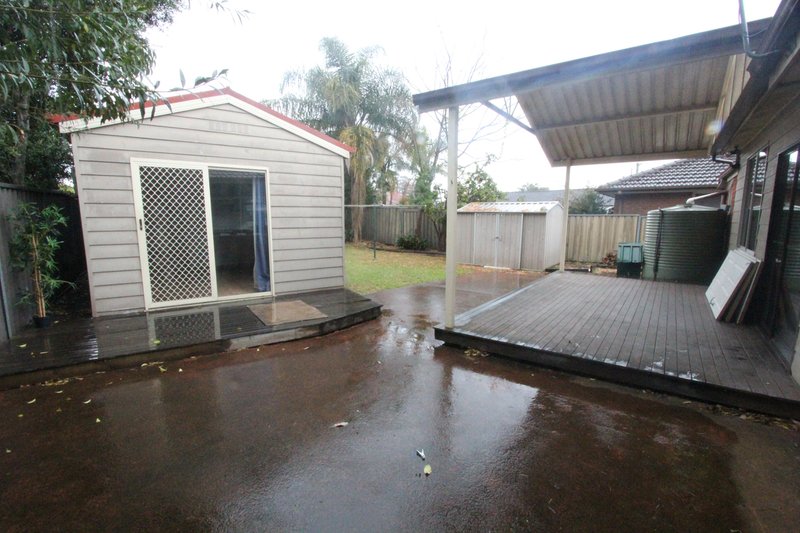 Photo - 11 Dredge Avenue, Moorebank NSW 2170 - Image 8