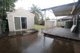Photo - 11 Dredge Avenue, Moorebank NSW 2170 - Image 8