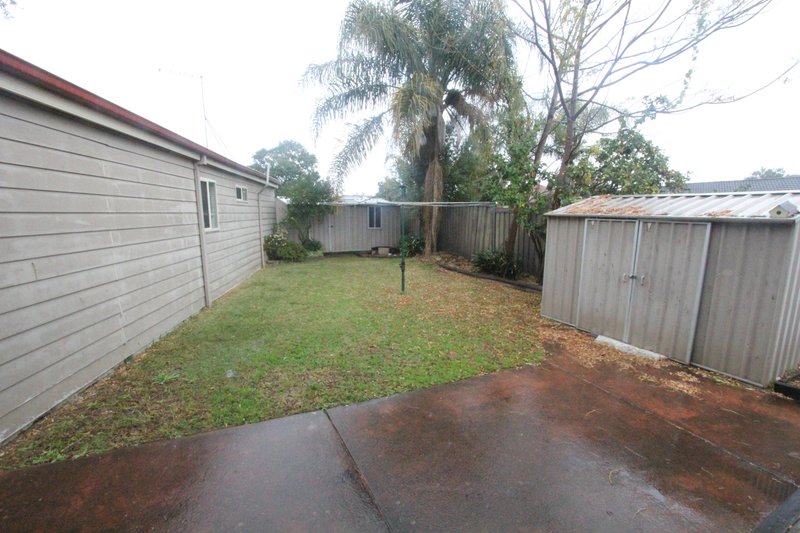 Photo - 11 Dredge Avenue, Moorebank NSW 2170 - Image 9