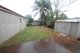 Photo - 11 Dredge Avenue, Moorebank NSW 2170 - Image 9