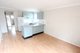 Photo - 11 Dredge Avenue, Moorebank NSW 2170 - Image 10