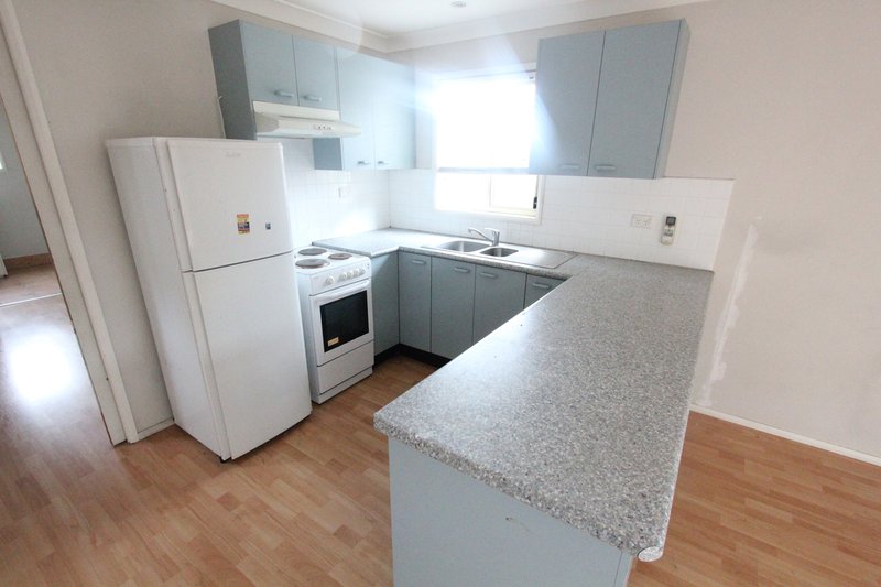 Photo - 11 Dredge Avenue, Moorebank NSW 2170 - Image 11
