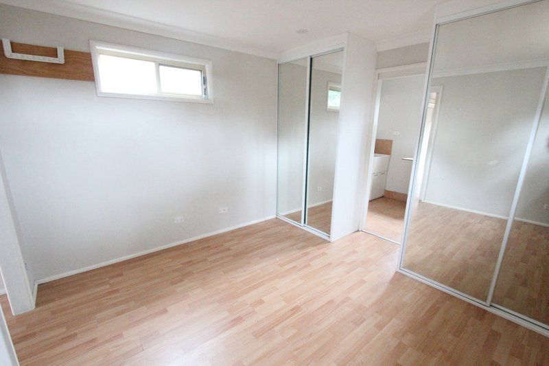 Photo - 11 Dredge Avenue, Moorebank NSW 2170 - Image 12