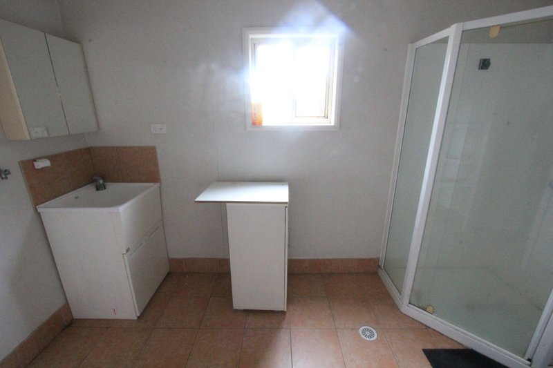 Photo - 11 Dredge Avenue, Moorebank NSW 2170 - Image 13