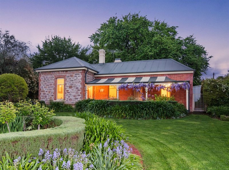 11 Druids Avenue, Mount Barker SA 5251 Real Estate Industry Partners