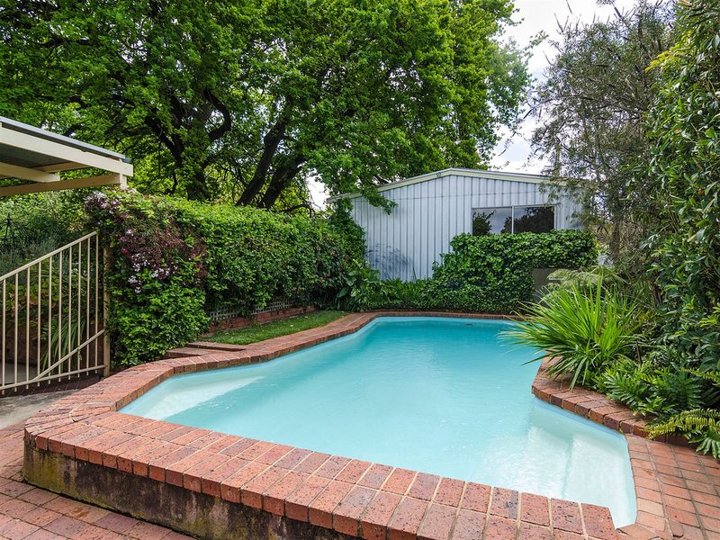 11 Druids Avenue, Mount Barker SA 5251 Real Estate Industry Partners