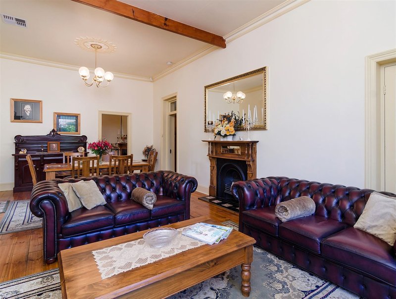 11 Druids Avenue, Mount Barker SA 5251 Real Estate Industry Partners