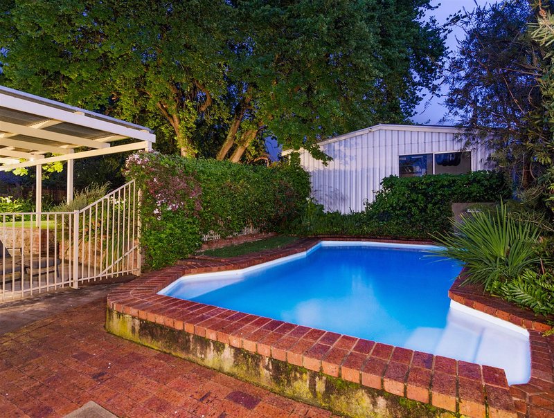 11 Druids Avenue, Mount Barker SA 5251 Real Estate Industry Partners