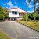 Photo - 11 Drummer Street, Toolooa QLD 4680 - Image 1