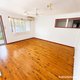 Photo - 11 Drummer Street, Toolooa QLD 4680 - Image 2
