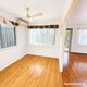 Photo - 11 Drummer Street, Toolooa QLD 4680 - Image 3