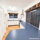 Photo - 11 Drummer Street, Toolooa QLD 4680 - Image 4