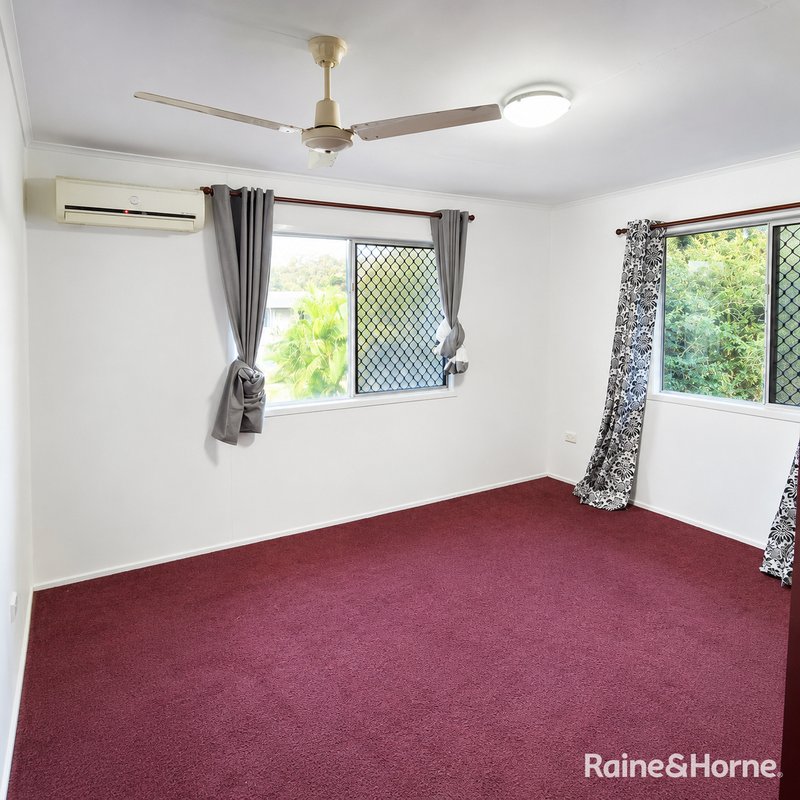 Photo - 11 Drummer Street, Toolooa QLD 4680 - Image 5