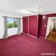 Photo - 11 Drummer Street, Toolooa QLD 4680 - Image 6