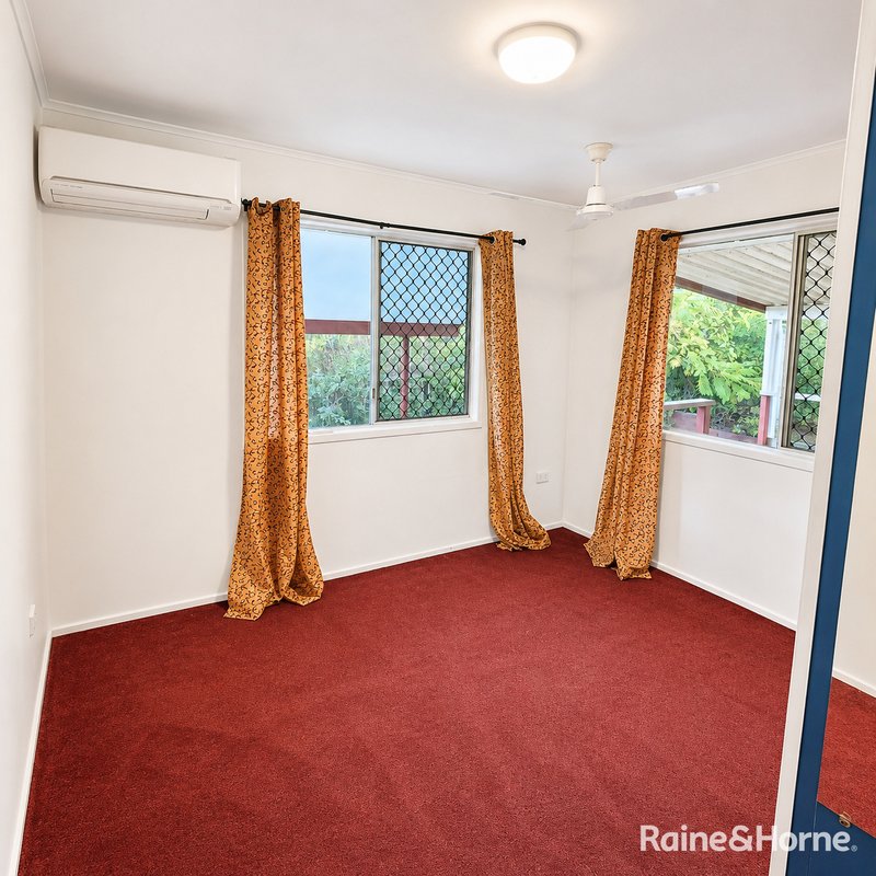 Photo - 11 Drummer Street, Toolooa QLD 4680 - Image 7
