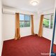 Photo - 11 Drummer Street, Toolooa QLD 4680 - Image 7