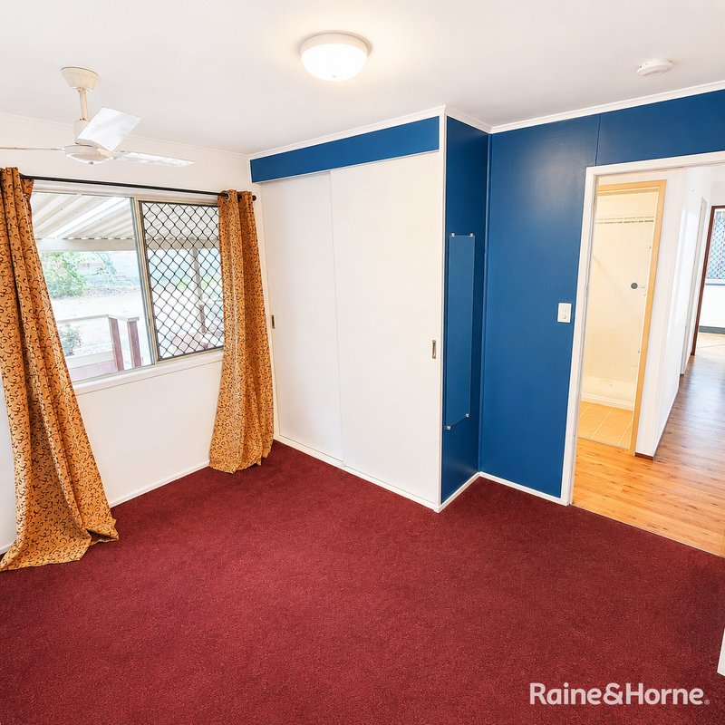 Photo - 11 Drummer Street, Toolooa QLD 4680 - Image 8