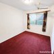 Photo - 11 Drummer Street, Toolooa QLD 4680 - Image 9