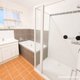 Photo - 11 Drummer Street, Toolooa QLD 4680 - Image 10