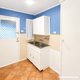 Photo - 11 Drummer Street, Toolooa QLD 4680 - Image 11