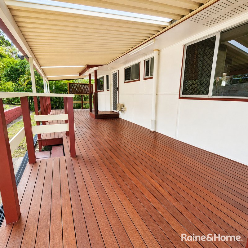 Photo - 11 Drummer Street, Toolooa QLD 4680 - Image 12
