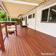 Photo - 11 Drummer Street, Toolooa QLD 4680 - Image 12