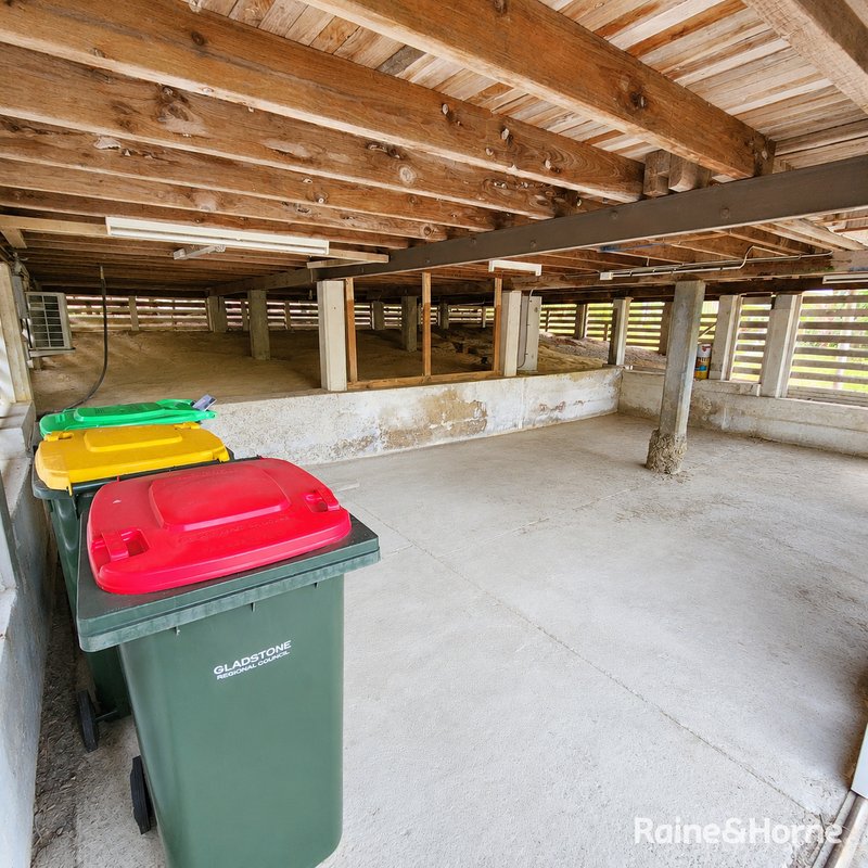 Photo - 11 Drummer Street, Toolooa QLD 4680 - Image 13