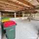 Photo - 11 Drummer Street, Toolooa QLD 4680 - Image 13