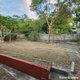 Photo - 11 Drummer Street, Toolooa QLD 4680 - Image 14