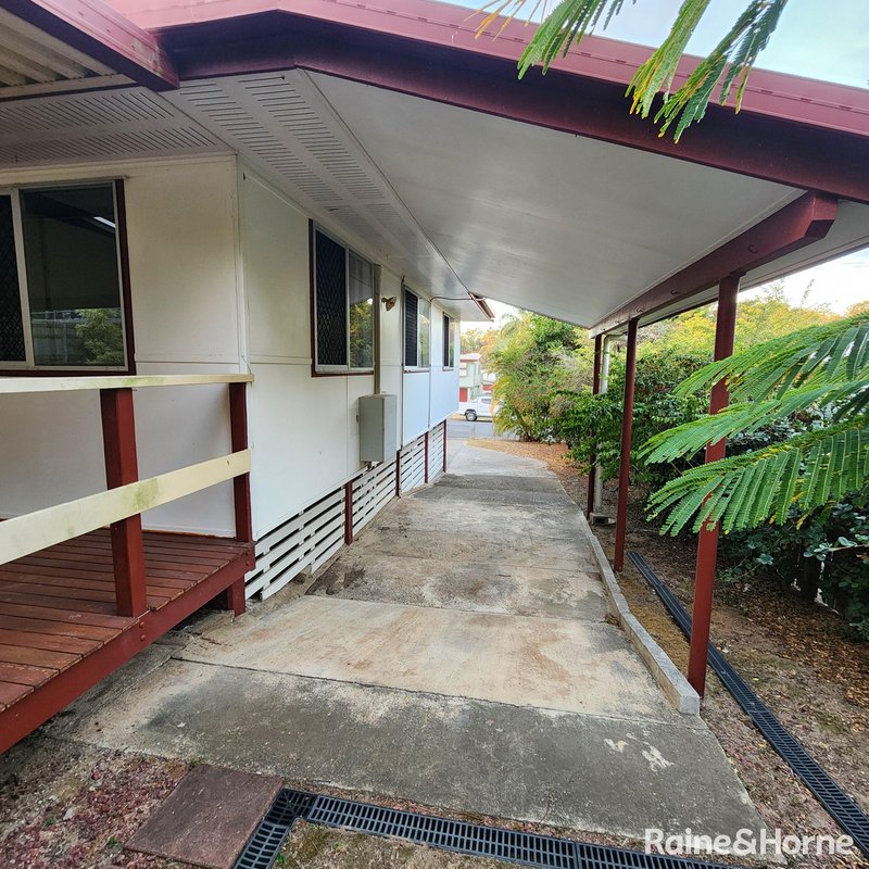 Photo - 11 Drummer Street, Toolooa QLD 4680 - Image 15