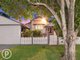 Photo - 11 Drury Street, Windsor QLD 4030 - Image 3