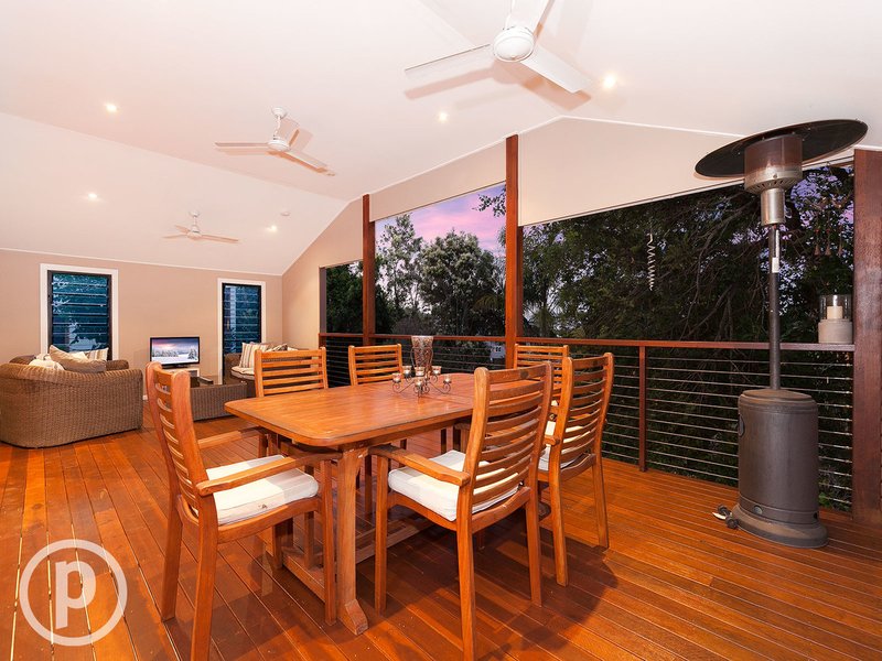 Photo - 11 Drury Street, Windsor QLD 4030 - Image 5