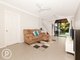 Photo - 11 Drury Street, Windsor QLD 4030 - Image 17