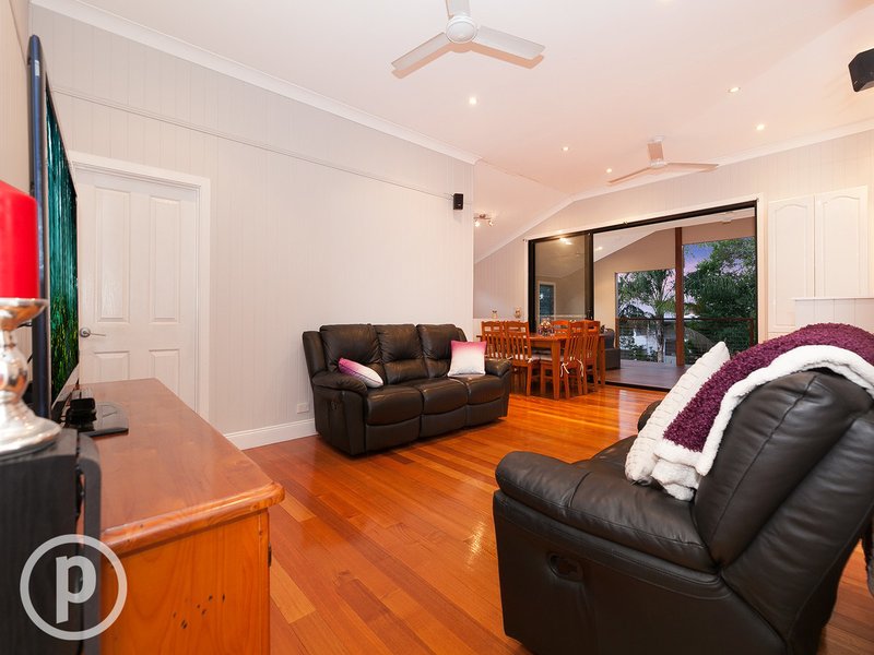 Photo - 11 Drury Street, Windsor QLD 4030 - Image 21