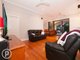 Photo - 11 Drury Street, Windsor QLD 4030 - Image 21