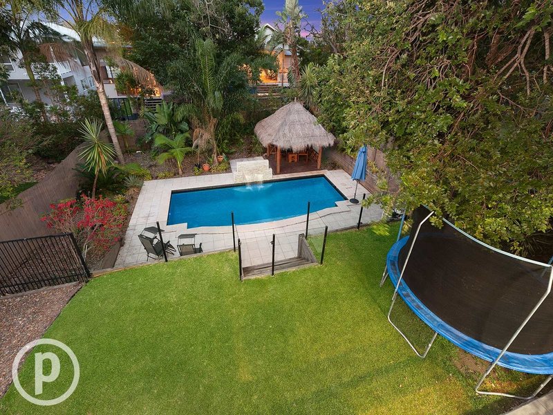 Photo - 11 Drury Street, Windsor QLD 4030 - Image 22