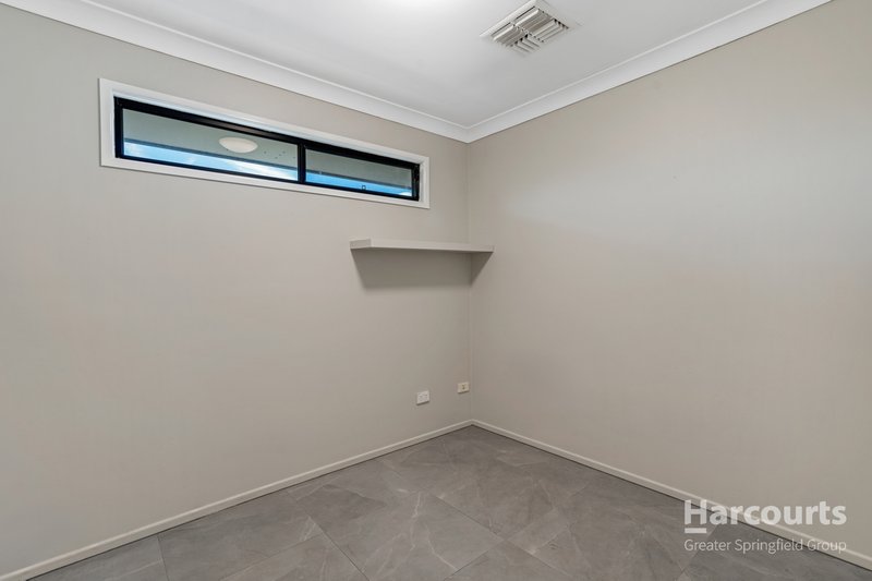 Photo - 11 Dry Dock Circuit, Springfield Lakes QLD 4300 - Image 6