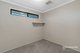 Photo - 11 Dry Dock Circuit, Springfield Lakes QLD 4300 - Image 6