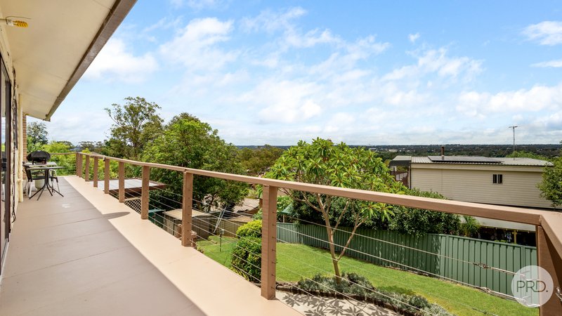 Photo - 11 Dryad Place, Leonay NSW 2750 - Image 1