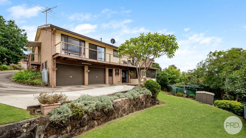 Photo - 11 Dryad Place, Leonay NSW 2750 - Image 2