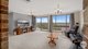 Photo - 11 Dryad Place, Leonay NSW 2750 - Image 3