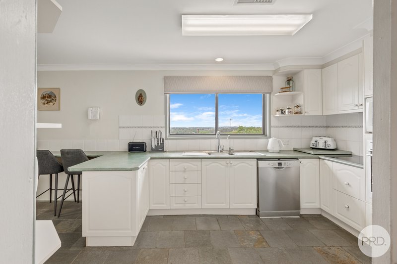 Photo - 11 Dryad Place, Leonay NSW 2750 - Image 5