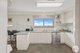 Photo - 11 Dryad Place, Leonay NSW 2750 - Image 5