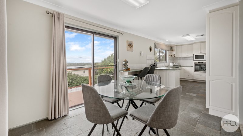 Photo - 11 Dryad Place, Leonay NSW 2750 - Image 7