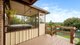 Photo - 11 Dryad Place, Leonay NSW 2750 - Image 15