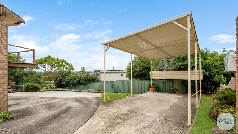 Photo - 11 Dryad Place, Leonay NSW 2750 - Image 16