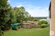 Photo - 11 Dryad Place, Leonay NSW 2750 - Image 17