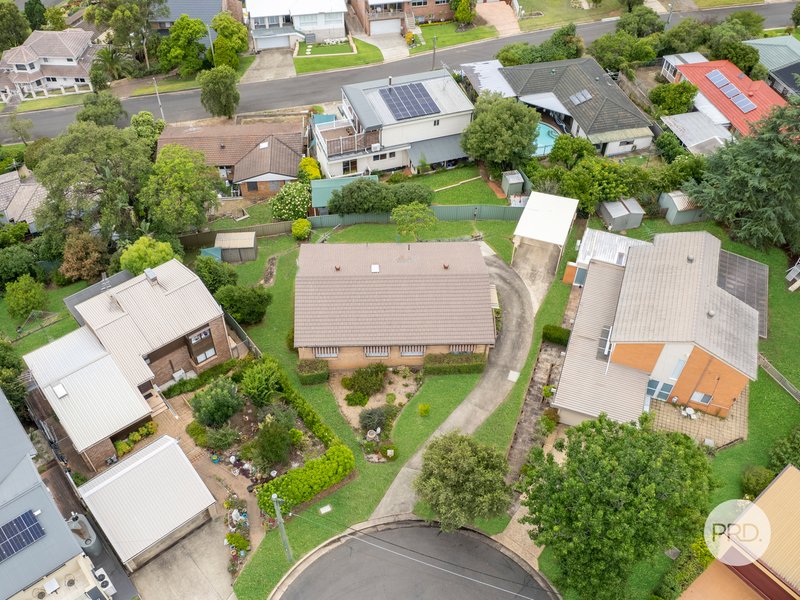 Photo - 11 Dryad Place, Leonay NSW 2750 - Image 18