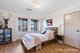 Photo - 11 Dryandra Elbow , Atwell WA 6164 - Image 3