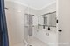 Photo - 11 Dryandra Elbow , Atwell WA 6164 - Image 4